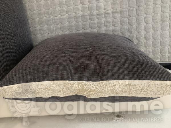 Ugaona garnitura 200x300