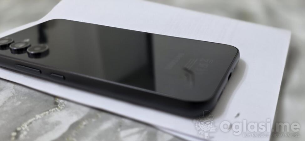 Samsung - Galaxy A53 5G - 8GB / 256GB Dual SIM