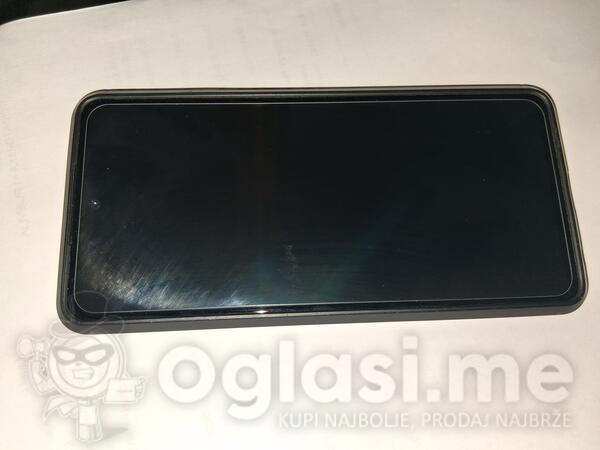 Samsung - Galaxy A53 5G - 4GB / 128GB Dual SIM