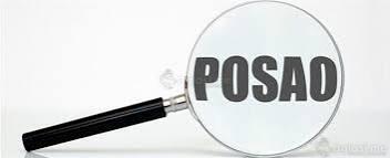 Potreban ozbiljan muski radnik