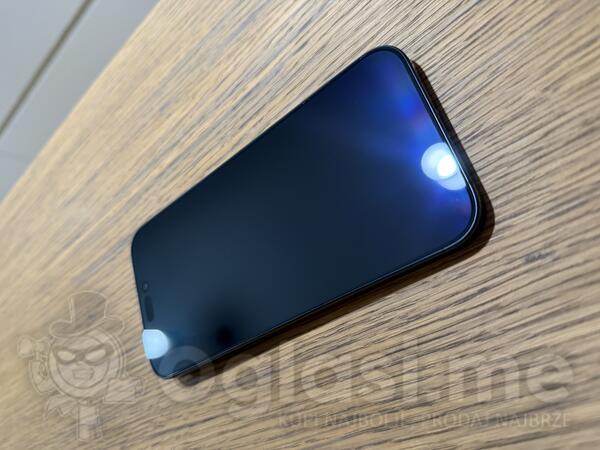 Apple - Iphone 16 Pro Max