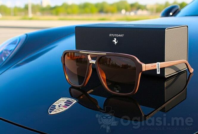 Porsche  - Sunčane naočare