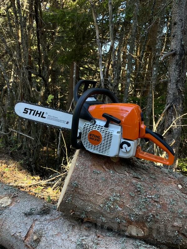 SERVIS MOTORNIH TESTERA