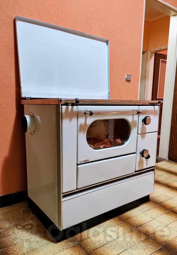 Alfa 90 Favorit Lijeva