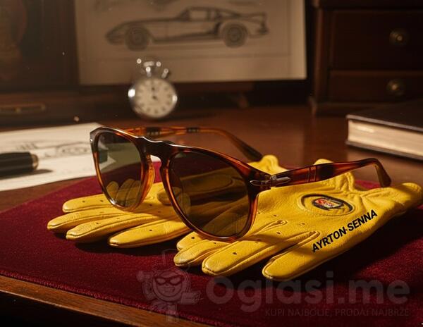 Persol  - Sunčane naočare