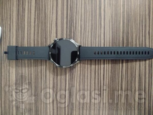 Huawei gt 5 -  Muški sat