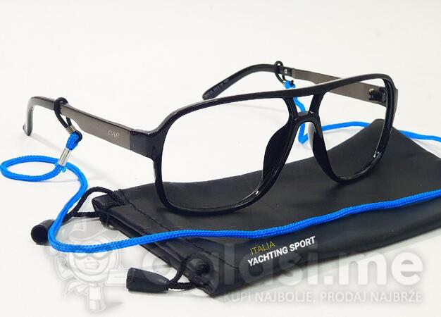 Carrera  - Sunčane naočare