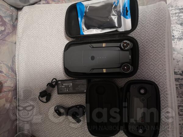 Dji MAVIC