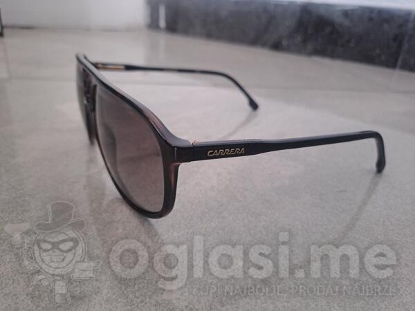 Carrera Aviator - Sunčane naočare