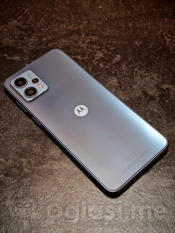Motorola - G23 8/128GB