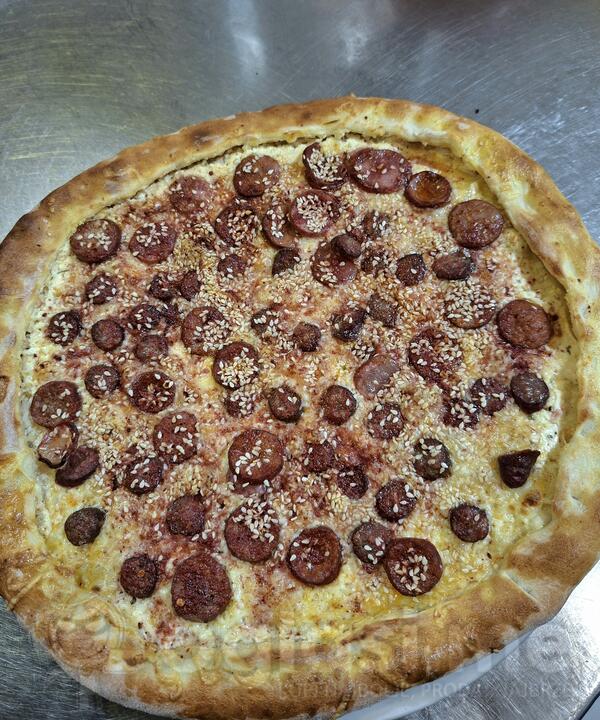 Potreban dodatni posao 