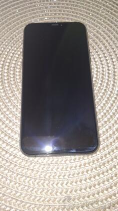 Apple - Iphone 11 pro