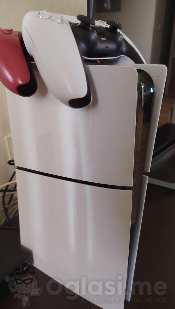 Sony - PlayStation Classic