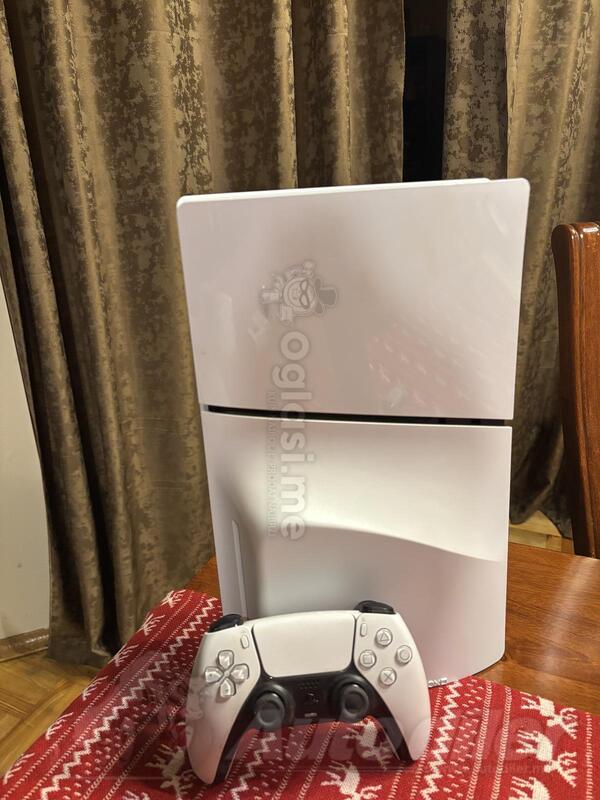 Sony - PlayStation Classic