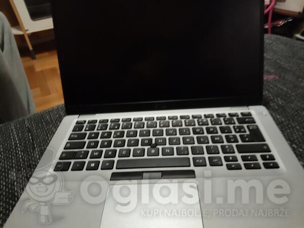 Dell Latitude 5411 - 14" Intel i5 16GB GB