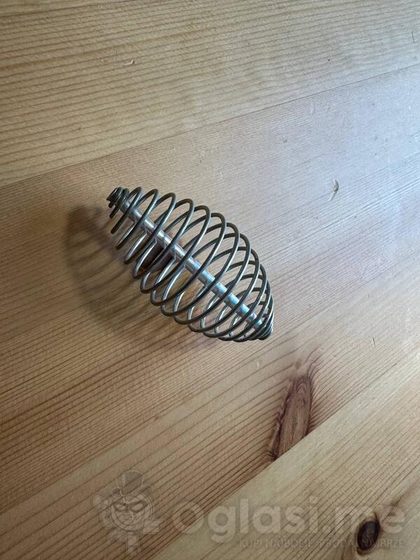 Ostalo za ribolov - Decathlon