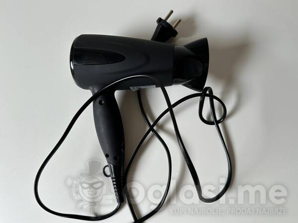 Mali fen za kosu Philips