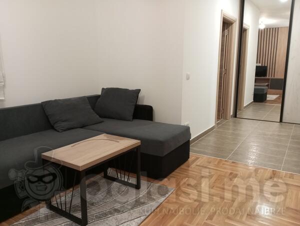 Jednosoban stan 38m2 - Čajetina - Zlatibor