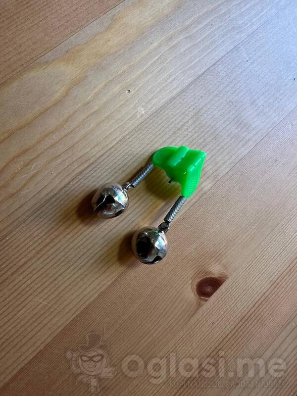 Disaljka - Oprema za ronjenje