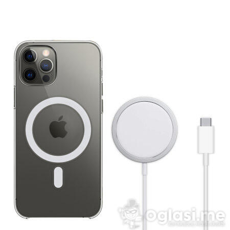 Apple - Iphone 13 pro MAX