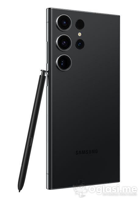 Samsung - Samsung S23 Ultra
