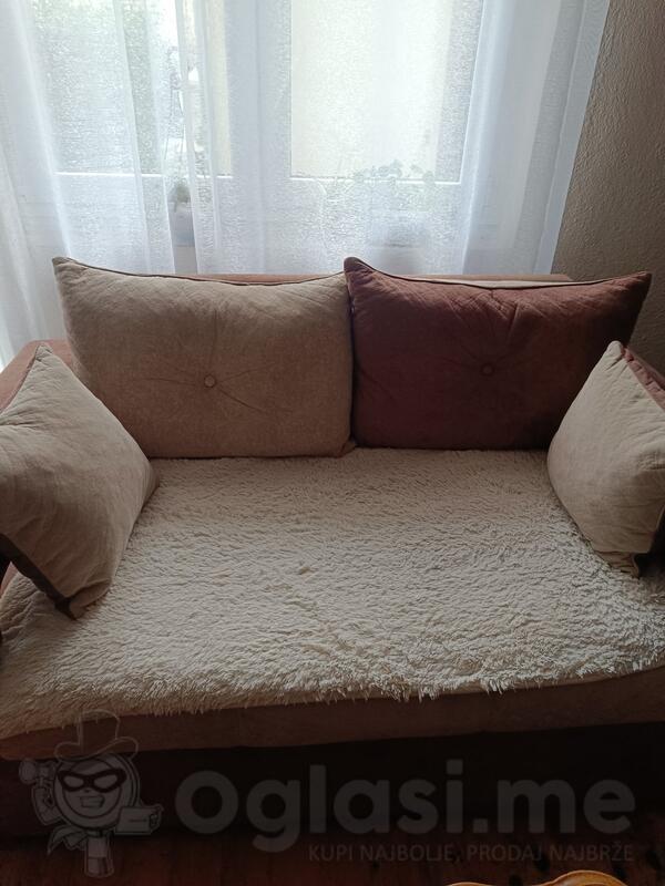 Hitno i veoma povoljno