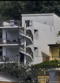 Kuća sa više stanova 200m2 - Podgorica - Podgorica (uži dio)