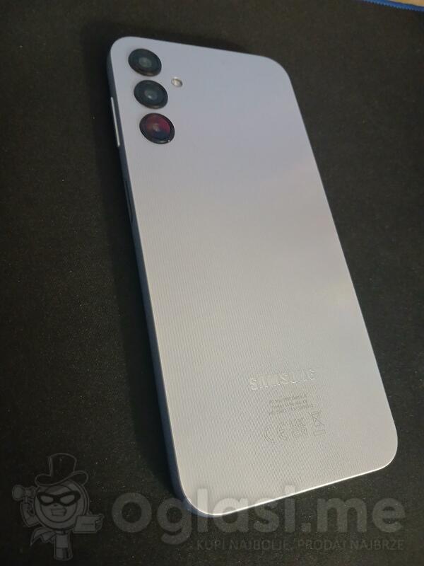 Samsung - A14 128 gb