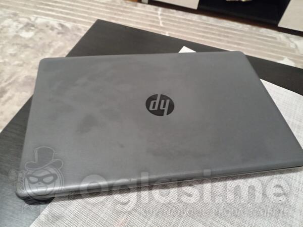 Lenovo Hp - 15.6" Intel Pentium 4GB GB