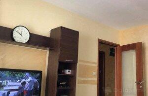 Jednosoban stan 40m2 - Podgorica - Stari Aerodrom TC "Forum"