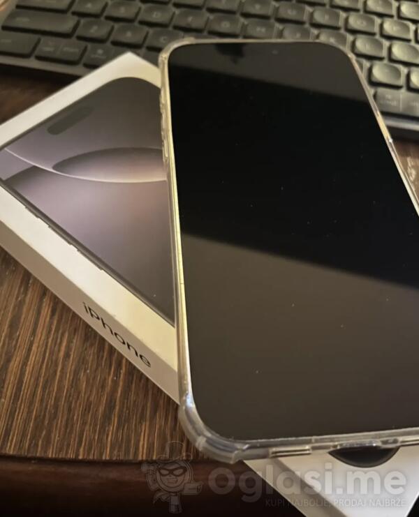 Apple - iPhone 13 Pro Max 256GB