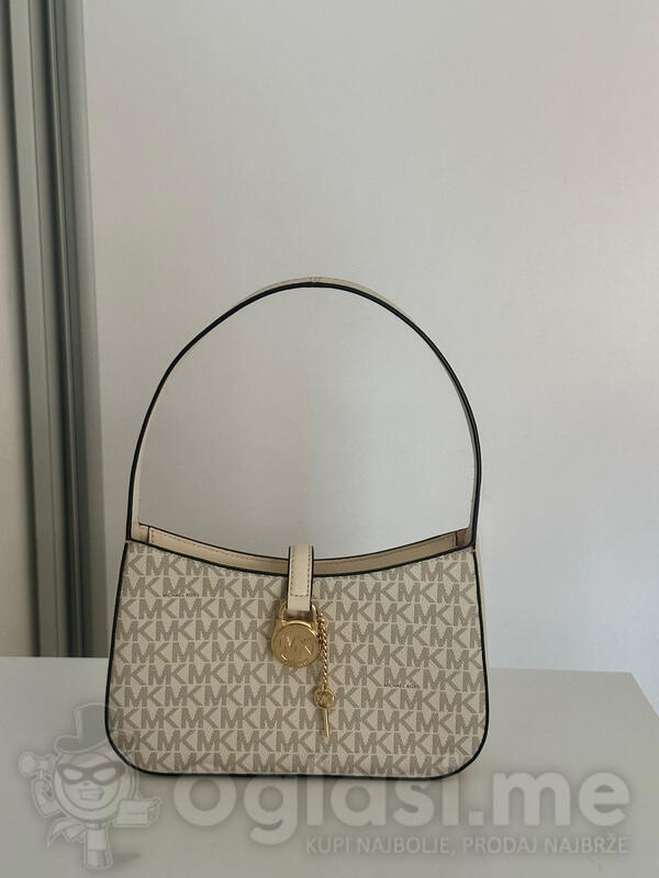 Michael Kors torbica