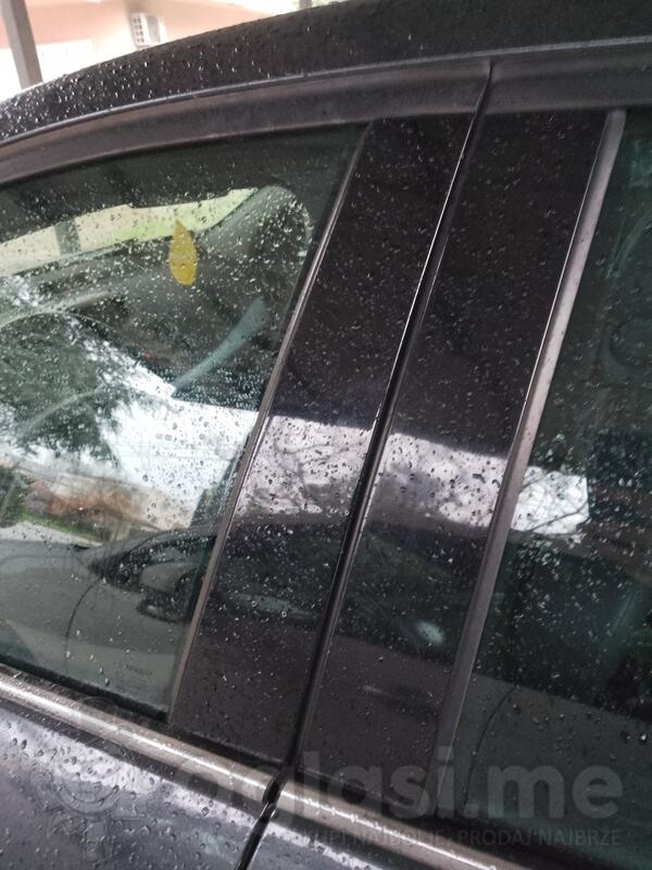 Kupujem Renault - Fluence