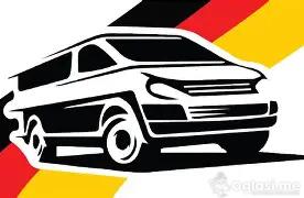 Transport Herceg Novi