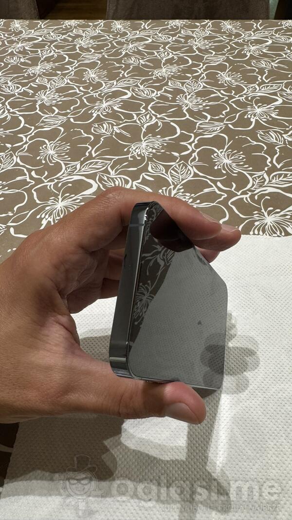 Apple - iPhone 13 Pro 256GB