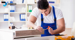 Potrebni monteri za rad u Nemačkoj