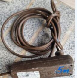 Ostalo - produžni sa 3 utičnice utičnica