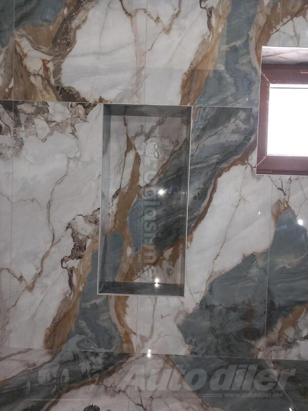 Keramicar PG Montenegro 