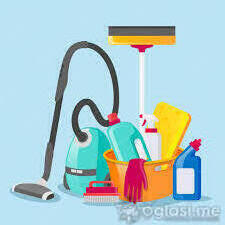 Tražim dodatni posao