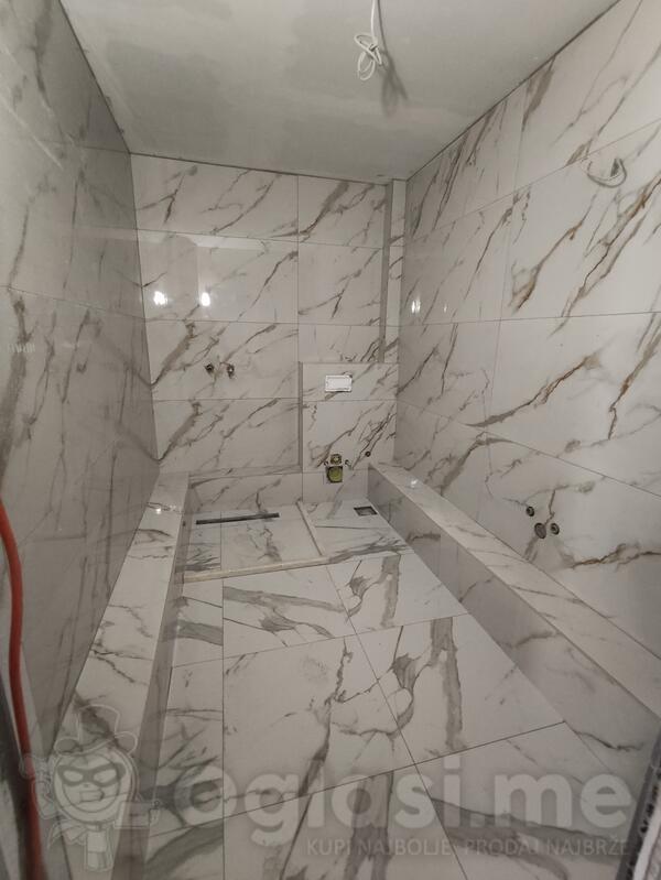  Keramičarske Usluge: Pretvorite Svoj Prostor!  