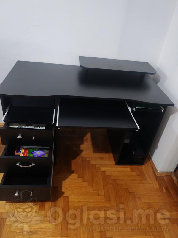 Sto za kompjuter 