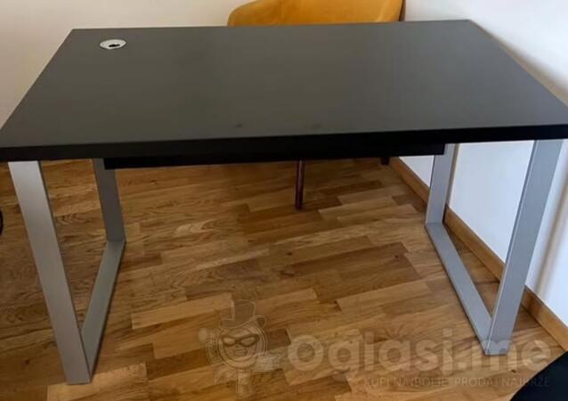 Kancelarijske stolove