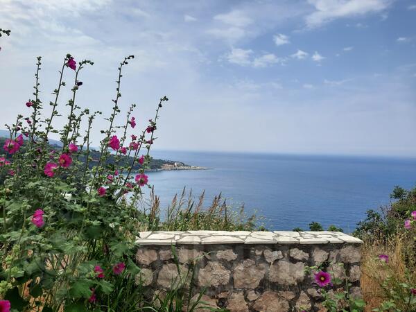 Porodična kuća 120m2 - Bar - > Okolina grada