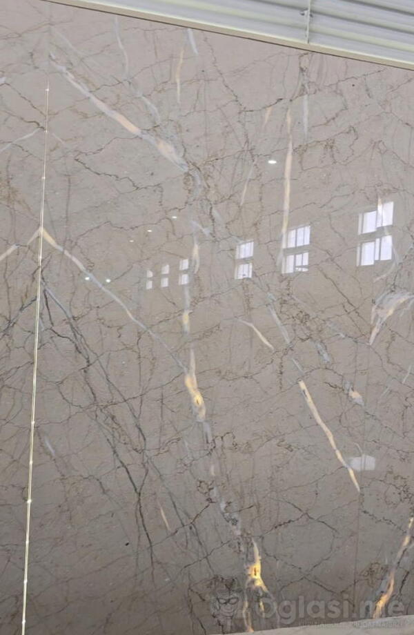 Prodaja MERMERA - podnog, zidnog, unutrasnji i spoljni, stepenice