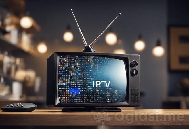 Tv programi