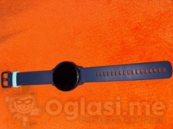 Garmin Vivoactive 5 Unisex sat