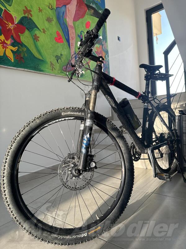 Cube - Cube reaction