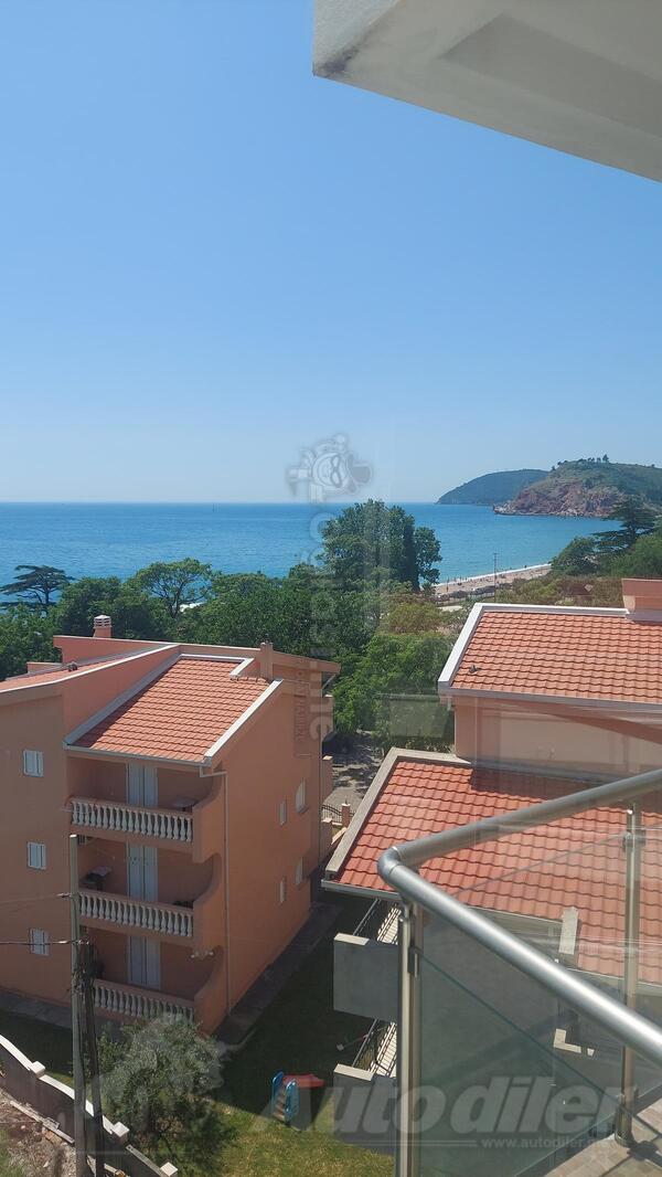 Održavanje apartmana 