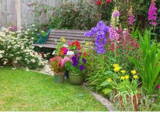 Porodična kuća 100m2 - Podgorica - > Okolina grada