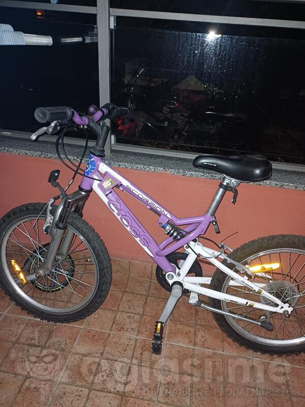 Shimano - Xxx